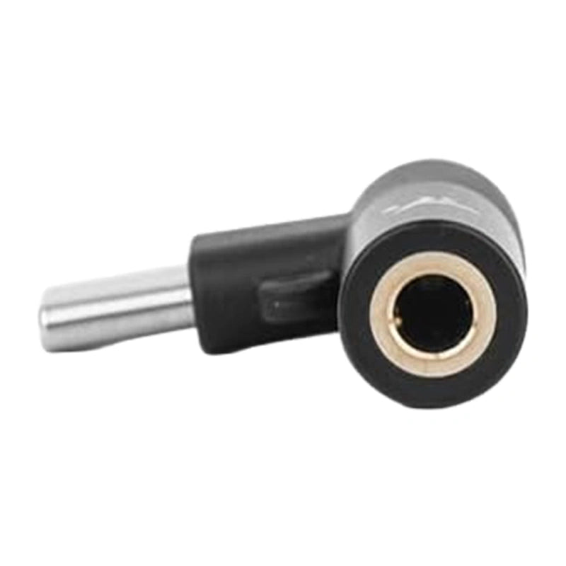 TRUTHEAR KEYX DAC