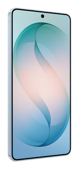 Samsung Galaxy S26 Ultra 17,5 cm (6.9") Dual SIM Android 16.0 5G USB Type-C 12 GB 256 GB 5000 mAh Blå