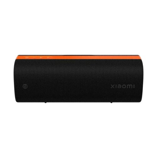 Xiaomi Sound Party 50W bærbar Bluetooth-højttaler sort EU QBH4321GL