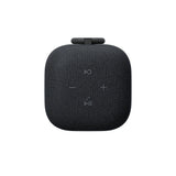 Sony SRSLS1B højttaler med dockingstation 1.0 kanaler 0,3 W Sort