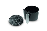 Fritel My SnackTastic 4202 airfryer