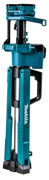 Makita LXT DEADML814 Projektører