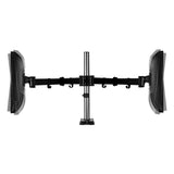 ARCTIC Monteringssæt 2 LCD displays Op til 34