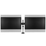 ARCTIC Monteringssæt 2 LCD displays Op til 34