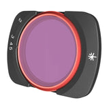VND Filter PGY OSMO POCKET 3/4