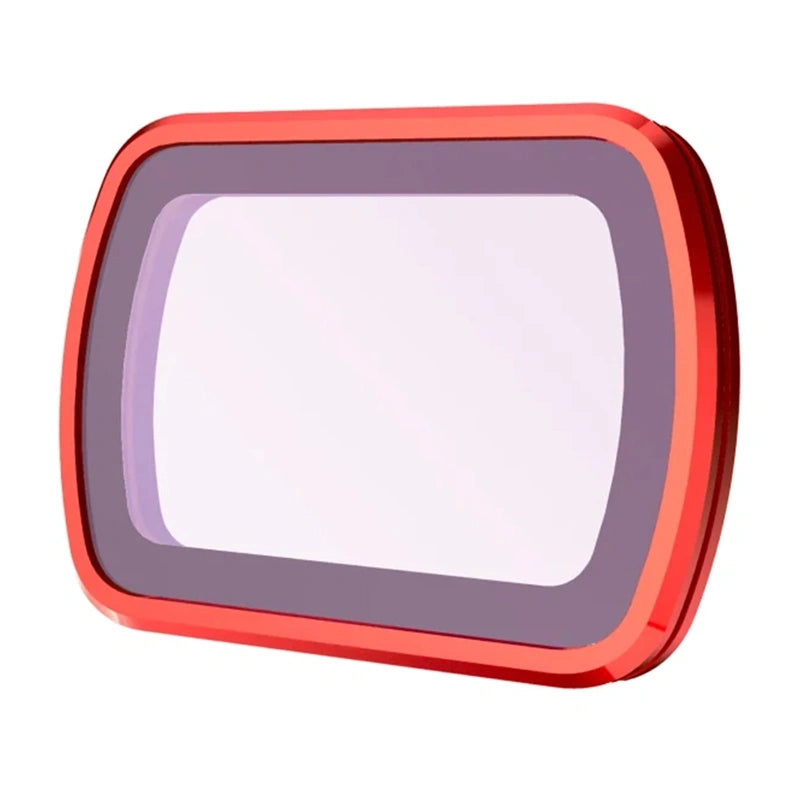 UV-filter PGY OSMO POCKET 3/4