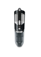 Bosch Flexxo Serie | 4 BBH32101 Støvsuger 0.4liter Grå/perlehvid