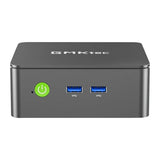 Mini PC GMKtec G3S Intel N95 8GB 128GB