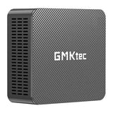 Mini PC GMKtec G3S Intel N95 8GB 128GB