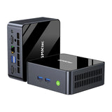 Mini PC GMKTEC M3 Pro i5-13500H 32GB 1TB