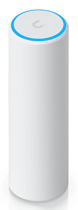 Ubiquiti U7 Mesh Hvid