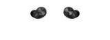 Technics AZ40M2 Headphones True Wireless Stereo (TWS) In-ear Calls/Music/Sport/Everyday Bluetooth Black