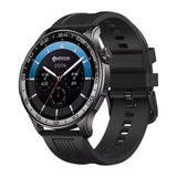 Zeblaze Btalk 4 Pro Smartwatch (Sort)