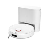 Xiaomi robotstøvsuger H40 hvid EU BHR07XBEU