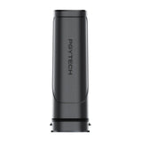 Power Bank PGY ProShot