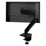 ARCTIC X1-3D 109,2 cm (43") Skrivebord Sort