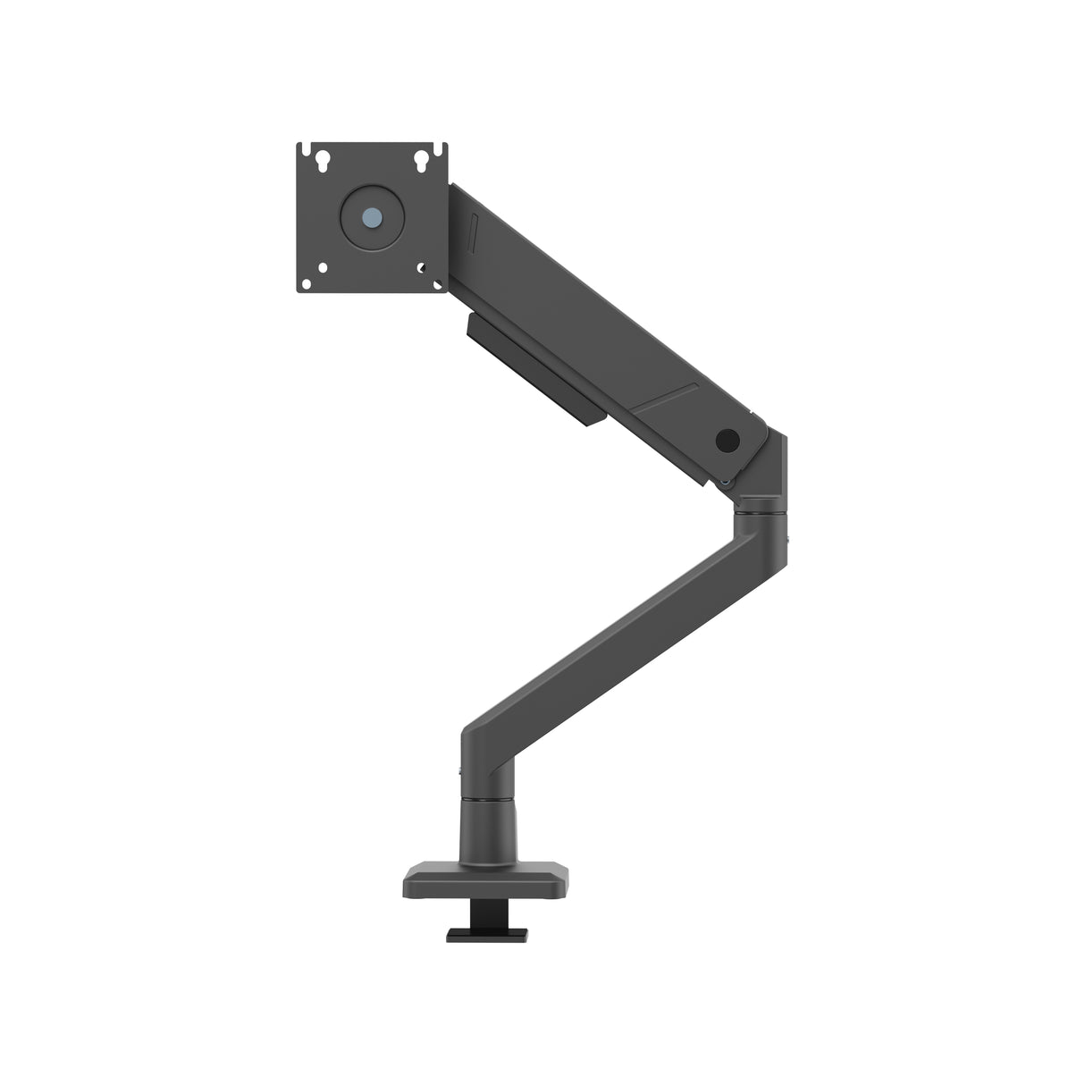 Deltaco ARM-536-1 Monitor desk mount