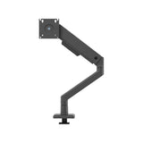 Deltaco ARM-536-1 Monitor desk mount