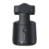 Webcam Emeet PIXY Wireless