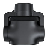 Webcam Emeet PIXY Wireless