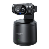 Webcam Emeet PIXY Wireless