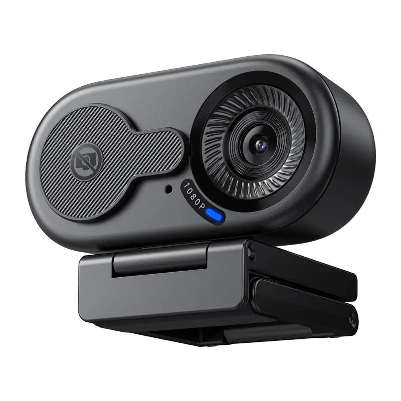 Emeet SmartCam C100 4K Webcam