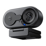 Emeet SmartCam C100 4K Webcam