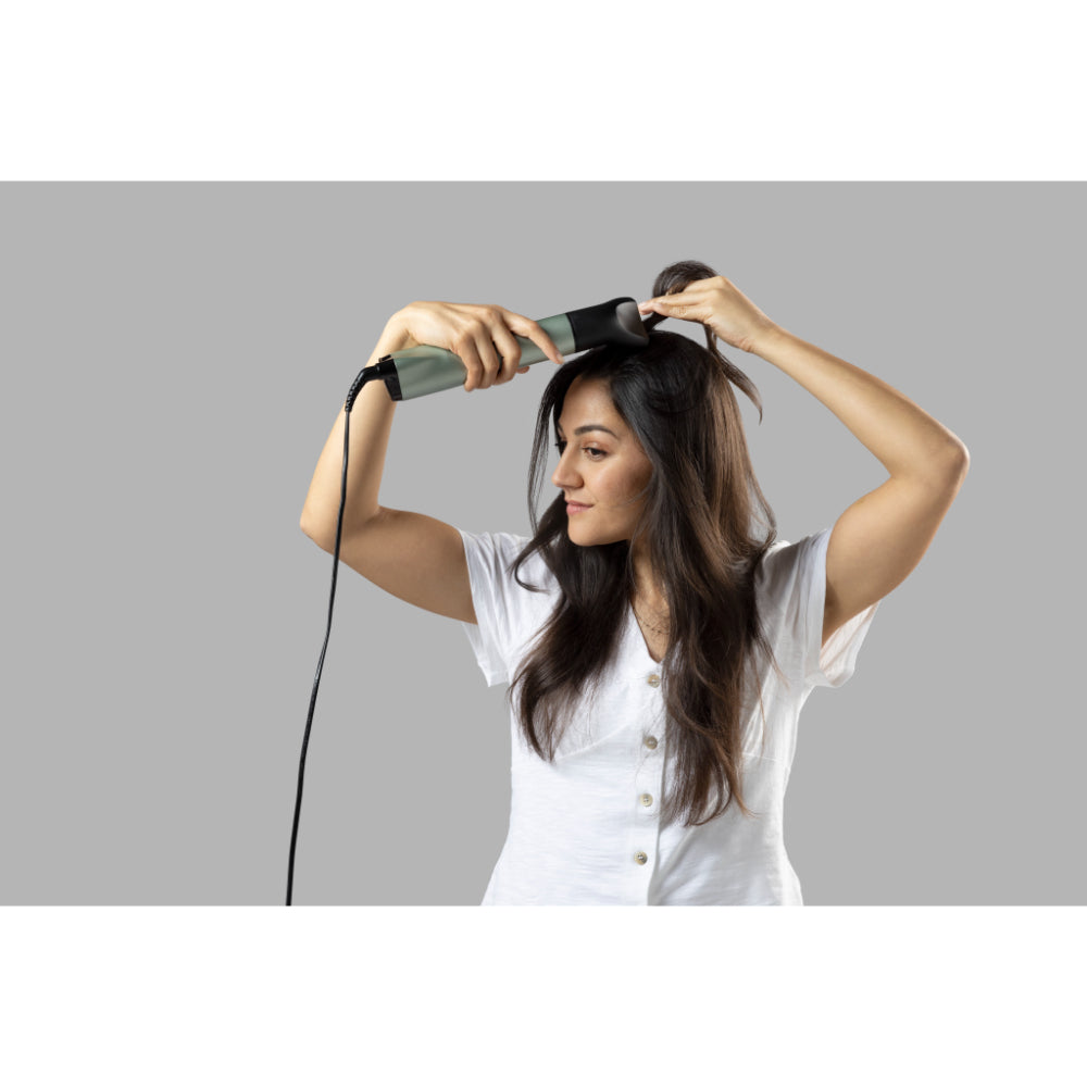 Remington AS5860 Botanicals™ airstyler
