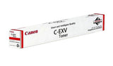 C-EXV 64 Black Toner 38k