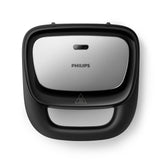 Philips HD2350/80 sandwichtoaster