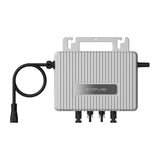 Ecoflow EASY 1040W
