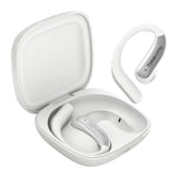 Oversætter øretelefoner TimeKettle LiveTalk (Silver)