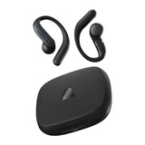 Oversætter øretelefoner TimeKettle LiveTalk (Sort)
