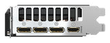 GIGABYTE GeForce RTX 5060 WINDFORCE 8G NVIDIA 8 GB GDDR7