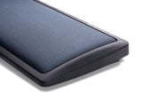 Mousetrapper Lite titanium