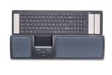 Mousetrapper Lite titanium