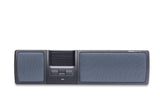 Mousetrapper Lite titanium