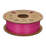 Filament CREALITY PLA Jordbær (rød)