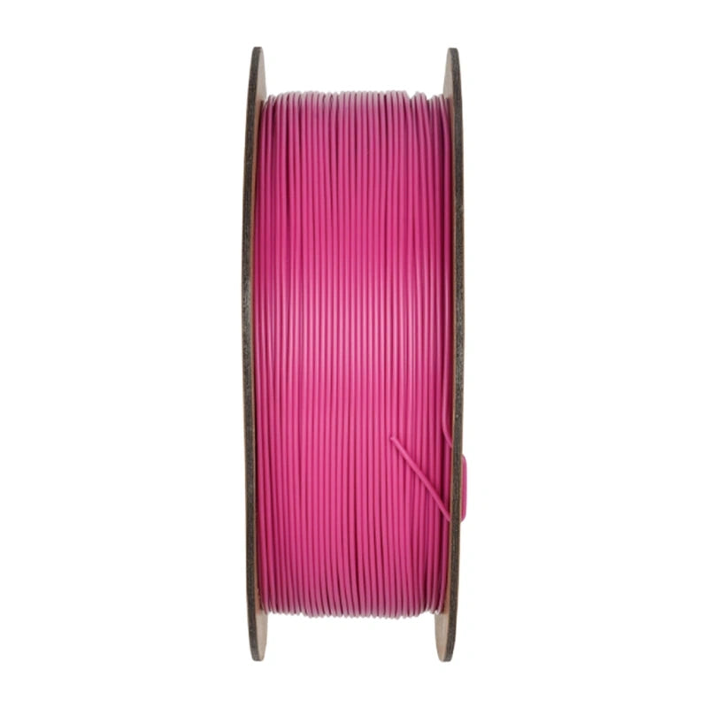 Filament CREALITY PLA Jordbær (rød)