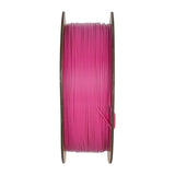Filament CREALITY PLA Jordbær (rød)