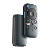 Bærbar mediespiller RAYNEO Pocket TV Pro