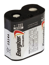 Energizer EL223APB1