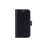 Radicover RAD234 mobiltelefon etui 13,7 cm (5.4") Folie Sort