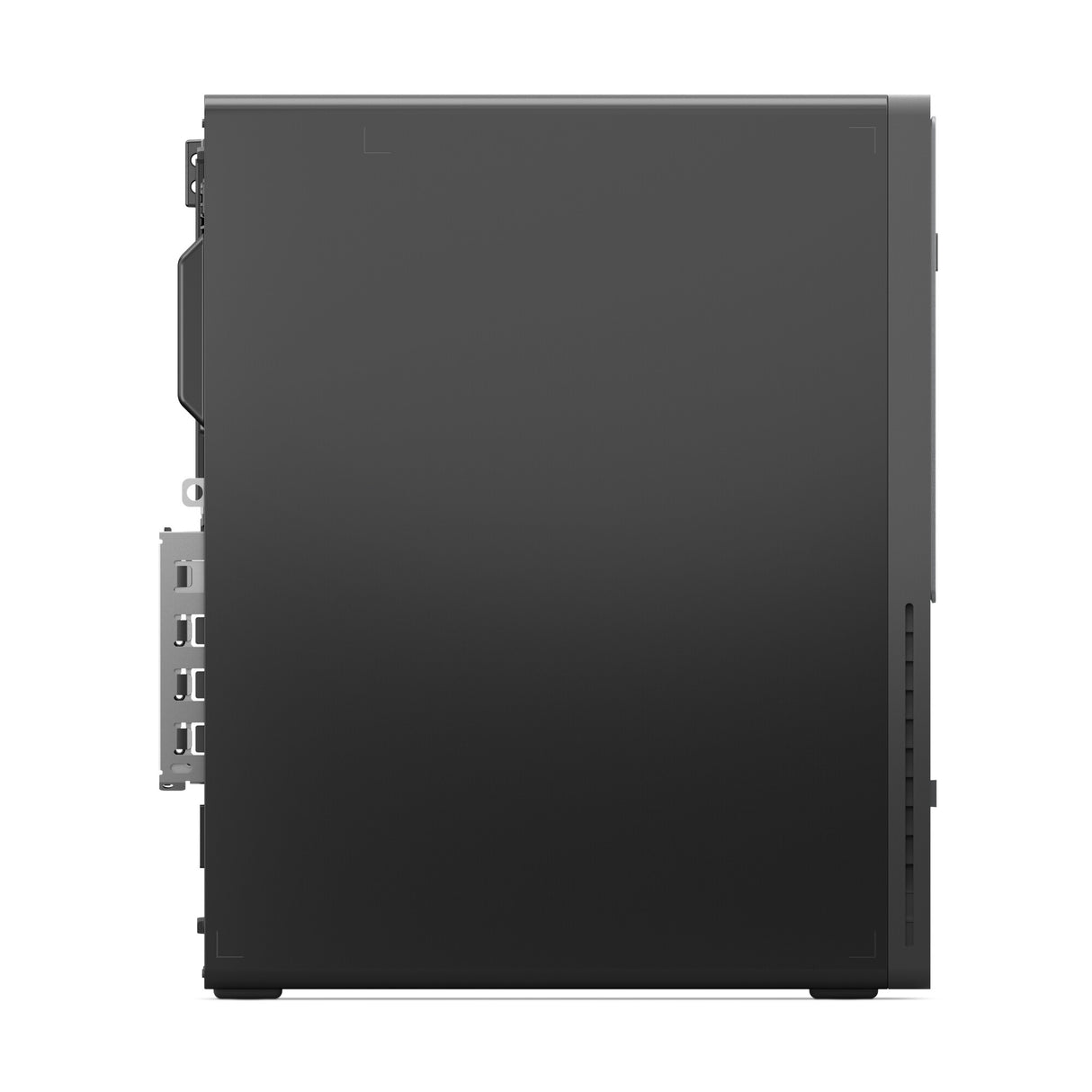 Lenovo ThinkCentre neo 50s Gen 5 Intel® Core™ i5 i5-13400 16 GB DDR5-SDRAM 512 GB SSD SFF PC Sort