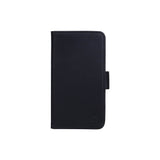 Wallet Sort - iPhone 6/7/8/SE