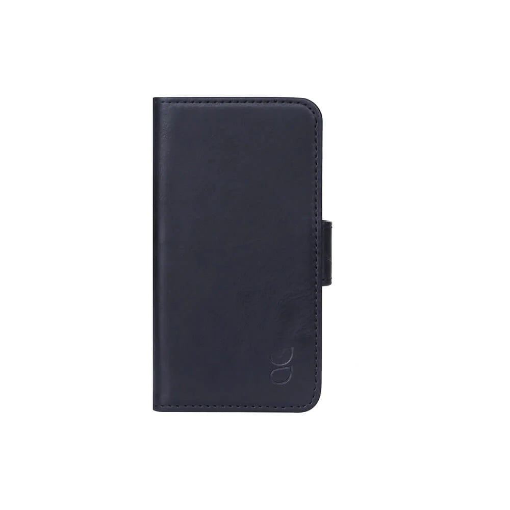 Wallet Sort - iPhone 5/5S/SE