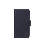 Wallet Sort - iPhone 5/5S/SE