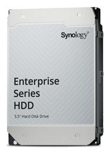 Synology Enterprise harddisk 20 TB 7200 rpm 512 MB 3.5" Serial ATA III