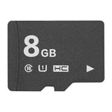 GODOX microSD hukommelseskort 8GB