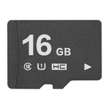 GODOX microSD hukommelseskort 16GB